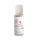 Crystal Nails - NARANCSOS ECSETMOSÓ - 30ML