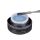 BrillBird - GUM GEL - GUMI - 15ml