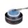 BrillBird - IRON GEL - IRON - 50ml