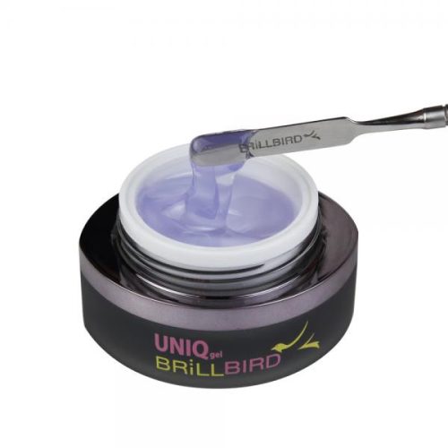 BrillBird - UNIQ GEL - 5ml