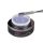 BrillBird - UNIQ GEL - 50ml