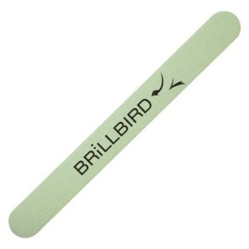 BrillBird - Csodafény polírozó