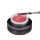 BrillBird - PINK GEL - MILKY - TEJES PINK - 15ml