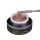 BrillBird - COVER PINK GEL - TAN KÖRÖMÁGYHOSSZABBÍTÓ - NAPBARNÍTOTT 15ml