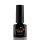BrillBird - BOND GEL - RAGASZTÓZSELÉ - Minden zseléhez - 5ml