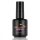 BrillBird - BOND GEL - RAGASZTÓZSELÉ - Minden zseléhez - 15ml