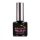 BrillBird - BRILL TOP GEL - FIXÁLÁS-MENTES FÉNYZSELÉ - 8ml