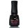 BrillBird - BRILL TOP GEL - FIXÁLÁS-MENTES FÉNYZSELÉ - 15ml