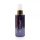 Brillbird - ACRYL REMOVER - MANI GEL ÉS PORCELÁN OLDÓ FOLYADÉK - 100ml