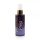 Brillbird - SPRAY PREP - REFILL UTÁNTÖLTÕ - 100ml