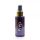 Brillbird - SPRAY PREP - PUMPÁS ELŐKÉSZÍTŐ SPRAY - 50ml