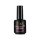 Brillbird - NAIL PREP - ECSETES KÖRÖMELÕKÉSZÍTÕ - 15ml