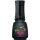Brillbird - PRIMER1 - ACID SAVAS PRIMER - 15ml