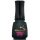 Brillbird - PRIMER2 - ACID FREE SAVMENTES PRIMER - 15ml