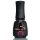 Brillbird - TOP MANI GEL&LAC - Fedőfény - 15ml