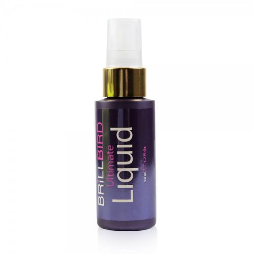 Brillbird - ULTIMATE LIQUID - ULTIMATE PORCELÁN FOLYADÉK - 50ml