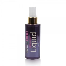 Brillbird - ULTIMATE LIQUID - ULTIMATE PORCELÁN FOLYADÉK - 100ml - THF   Brillbird - ULTIMATE LIQUID - ULTIMATE PORCELÁN FOLYADÉK - 100ml - THF