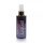 Brillbird - ULTIMATE LIQUID - ULTIMATE PORCELÁN FOLYADÉK - 100ml