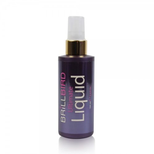 Brillbird - ULTIMATE LIQUID - ULTIMATE PORCELÁN FOLYADÉK - 100ml