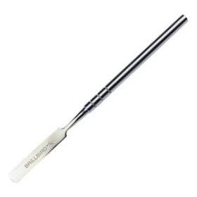 Brillbird - Keverő spatula