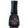 Brillbird - CUTICLE REMOVER - 15ml