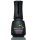 Brillbird - HARDENING BASECOAT - Körömerősítő alapozólakk - 15ml
