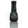 Brillbird - 2 IN 1 - alapozó és fedőlakk - 15ml