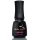 BrillBird - MANI GEL - PINK - MANIKÛR ZSELÉ - 15ml@