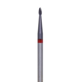 Brillbird - Titanium karbid frézer - Kicsi