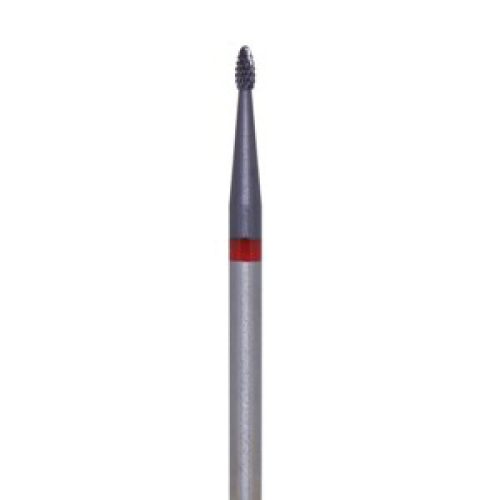 Brillbird - Titanium karbid frézer - Kicsi