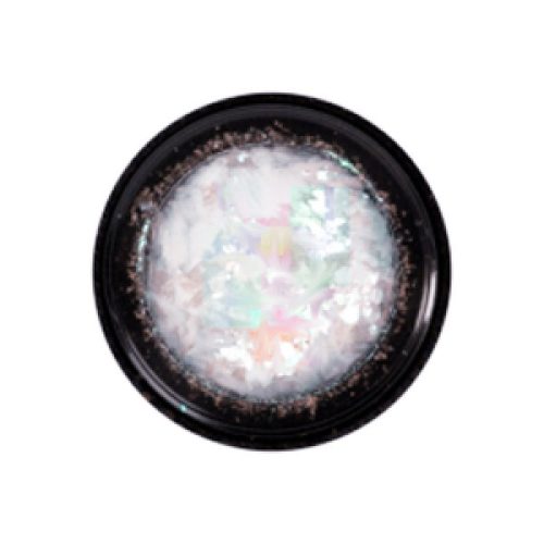 Brillbird - Pehelypor - Multicolor