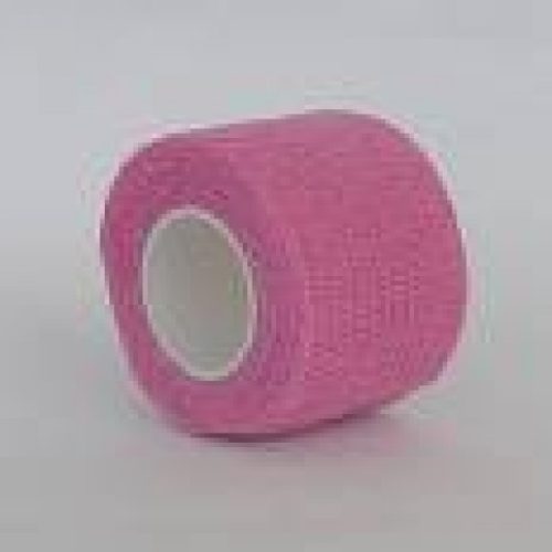 BN - Ujjvédö - Pink - akciós árral!