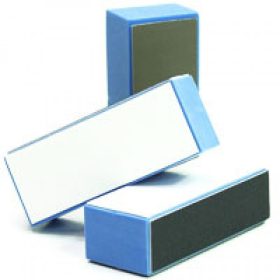 BN - Csodapolír