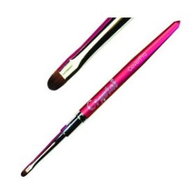 Crystal Nails - CoverPRO ecset Crystal Nails - CoverPRO ecset