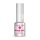 Crystal Nails - BASE (alap) GEL UNIVERSAL - 4ml