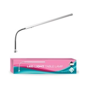 Crystal Nails - ASZTALI LED LÁMPA - LIGHT