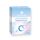 Crystal Nails - Universal Remover Kit - Leoldó készlet