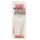 Crystal Nails - CRYSTAL NAILS BIG BRUSH SET - 12 DARABOS NAIL ART ECSET KÉSZLET