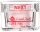 Crystal Nails - Master - Cover Pink - NEXT - Porcelánpor - 17gr