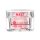 Crystal Nails - Master - Cover Pink - NEXT - Porcelánpor - 17gr