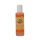Crystal Nails - Illatos Crystal Nails körömlakk lemosó - narancs - 100ml