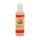 Crystal Nails - Illatos Crystal Nails körömlakk lemosó - rózsa - 100ml