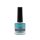Crystal Nails - Bőrolaj - ecsetes - Kókusz illattal - 8ml