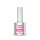 Crystal Nails -  BUILDER BASE (ALAP) GEL - 4ML - THF