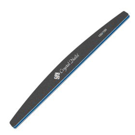 Crystal Nails - IRONX RESZELŐ 150/150 Crystal Nails - IRONX RESZELŐ 150/150