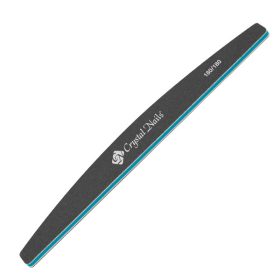 Crystal Nails - IRONX RESZELŐ 180/180 Crystal Nails - IRONX RESZELŐ 180/180