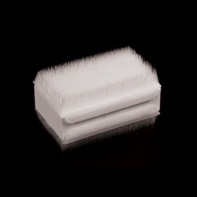 CN - MAGIC BRUSH PORTALANÍTÓ KEFE