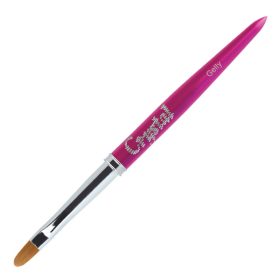 Crystal Nails - GELLY ZSELÉ ECSET Crystal Nails - GELLY ZSELÉ ECSET