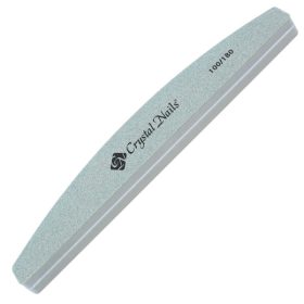 Crystal Nails - IRONX BUFFER 100/180 Crystal Nails - IRONX BUFFER 100/180