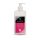 Crystal Nails - CRYSTALSEPT KÉZFERTŐTLENÍTŐ ZSELÉ - PUMPÁS ALOE VERA - 500ml - THF